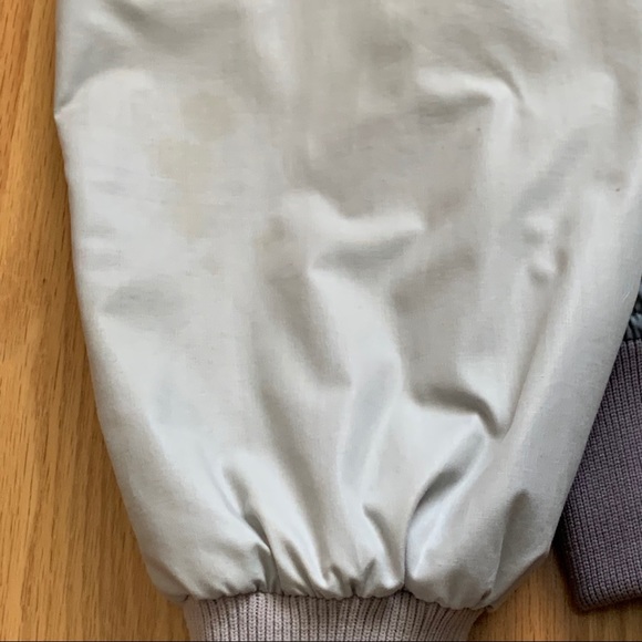 Members Only Jacket - Picture 5 of 8